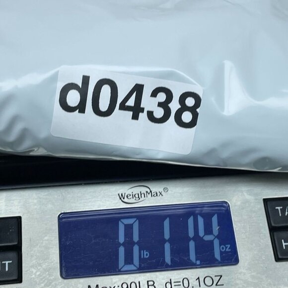 32 Degrees Cool Active Flare Pants Medium Purple Stretchy Comfort d0438 - Picture 7 of 7